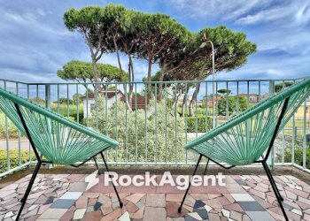 Giardino - Villa Camaiore - foto 30