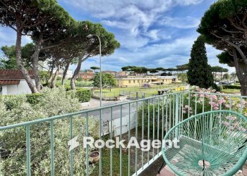 Giardino - Villa Camaiore - foto 31