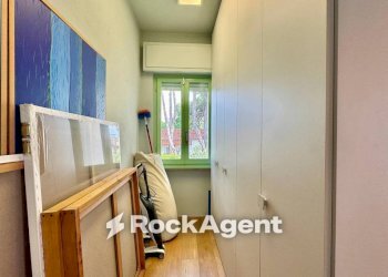 Studio - Villa Camaiore - foto 34