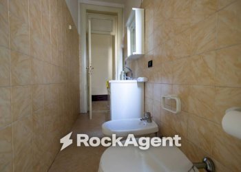 Bagno - Trilocale salita Ii Del Rosario, 1, Catanzaro - foto 29