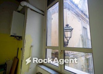 Interno palazzo - Trilocale salita Ii Del Rosario, 1, Catanzaro - foto 37