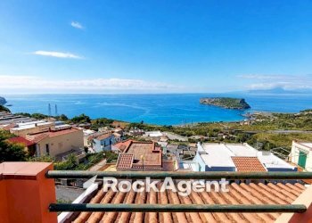 Vista - Bilocale via Pico, 189, San Nicola Arcella - foto 5