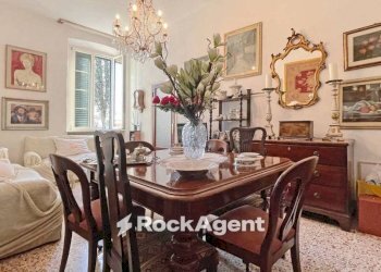 Salone - Rustic via dei Capannoresi, 1109, Lucca (neighborhood San Pietro a Vico) - photo 3