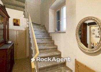 Scala - Rustic via dei Capannoresi, 1109, Lucca (neighborhood San Pietro a Vico) - photo 8