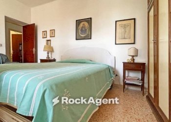 Camera da letto - Rustico via dei Capannoresi, 1109, Lucca (zona San Pietro a Vico) - foto 12