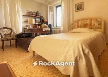 Camera da letto - Rustico via dei Capannoresi, 1109, Lucca (zona San Pietro a Vico) - foto 13