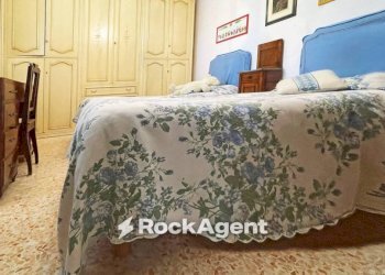 Camera da letto - Rustico via dei Capannoresi, 1109, Lucca (zona San Pietro a Vico) - foto 15