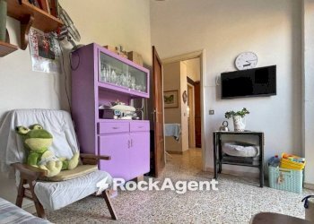 Camera da letto - Rustico via dei Capannoresi, 1109, Lucca (zona San Pietro a Vico) - foto 16