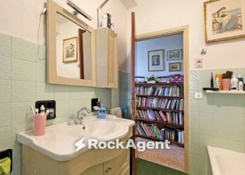 Bagno - Rustico via dei Capannoresi, 1109, Lucca (zona San Pietro a Vico) - foto 21