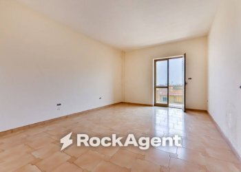 Camera da letto - Appartamento via Giosuè Carducci, Gragnano - foto 7