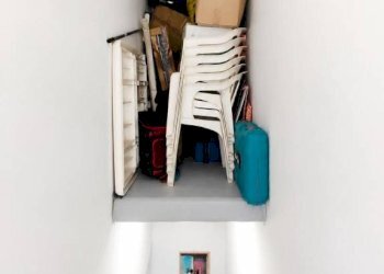 Altro - Villa a Schiera via Giovanni XXIII, 65, Tortora - foto 10