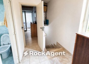 Scala - Villa a Schiera via Giovanni XXIII, 65, Tortora - foto 15