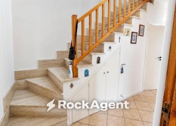 Scala - Villa a Schiera via Giovanni XXIII, 65, Tortora - foto 18