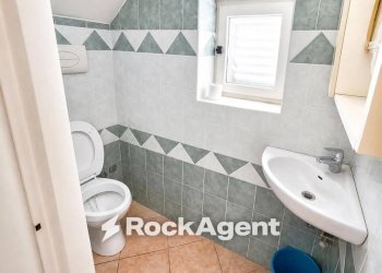Bagno - Villa a Schiera via Giovanni XXIII, 65, Tortora - foto 19
