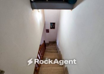 Scala - Villa a Schiera via Giovanni XXIII, 65, Tortora - foto 25