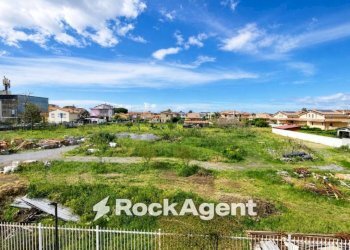 Vista - Villa a Schiera via Giovanni XXIII, 65, Tortora - foto 31