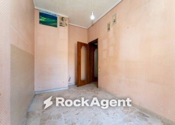 Salone - Appartamento via Federico Ciccaglione, 15, Catania - foto 24