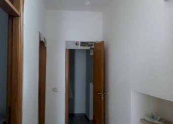 Corridoio - Casa indipendente Rione Oronzo Filazzola, 8, Grottole - foto 2