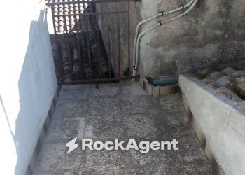 Zona - Casa indipendente Rione Oronzo Filazzola, 8, Grottole - foto 9