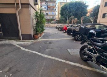 Posto macchina - Box viale Raffaello Sanzio, 2, Catania - photo 8