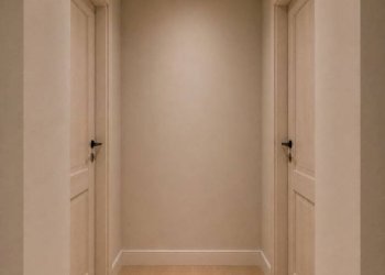 Interno palazzo - Apartment via Soldata, Faenza - photo 9