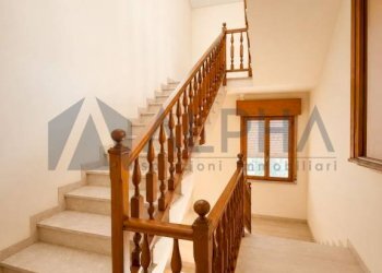 Scala - Villa via Giuseppe Verdi, Faenza - photo 11