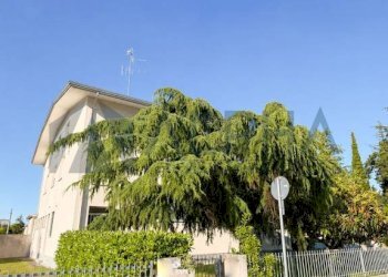 Zona - Villa via Giuseppe Verdi, Faenza - photo 16