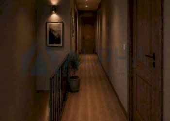 Interno palazzo - Villa via Soldata, Faenza - foto 15