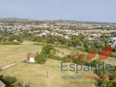 Casa indipendente Meldola - foto 2