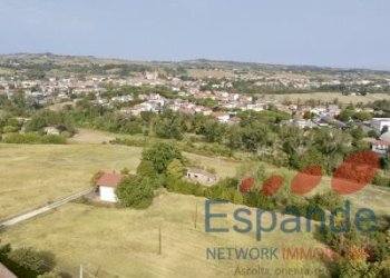 Casa indipendente Meldola - foto 2
