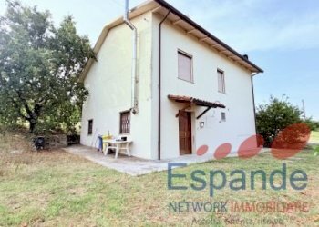 Casa indipendente Meldola - foto 3