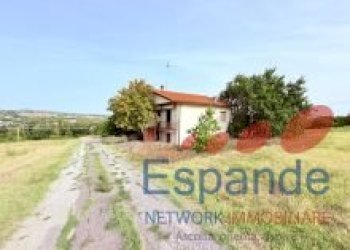 Casa indipendente Meldola - foto 4