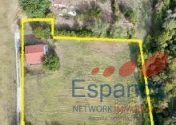Casa indipendente Meldola - foto 5