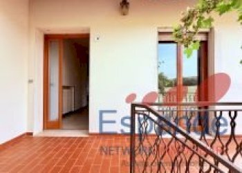 Casa indipendente Meldola - foto 7