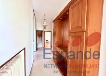 Casa indipendente Meldola - foto 8