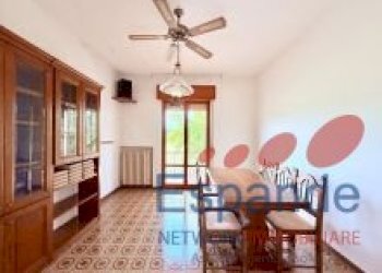 Casa indipendente Meldola - foto 9