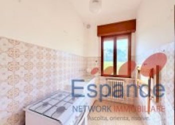 Casa indipendente Meldola - foto 10