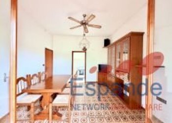 Casa indipendente Meldola - foto 11