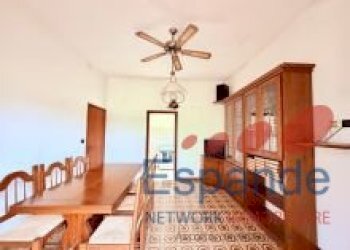 Casa indipendente Meldola - foto 12
