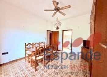 Casa indipendente Meldola - foto 14
