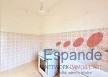 Casa indipendente Meldola - foto 15