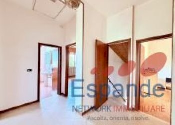 Casa indipendente Meldola - foto 16