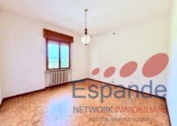 Casa indipendente Meldola - foto 17