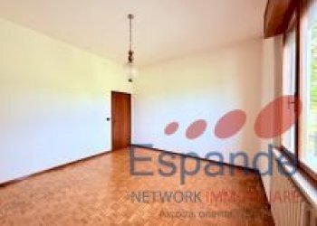 Casa indipendente Meldola - foto 18