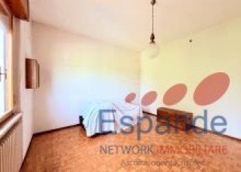 Casa indipendente Meldola - foto 19