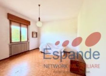 Casa indipendente Meldola - foto 20