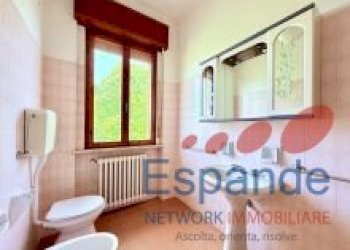 Casa indipendente Meldola - foto 21