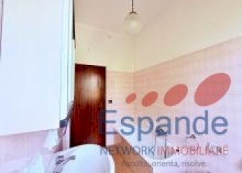 Casa indipendente Meldola - foto 22