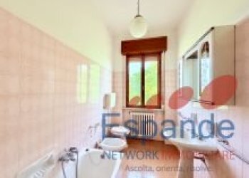 Casa indipendente Meldola - foto 23