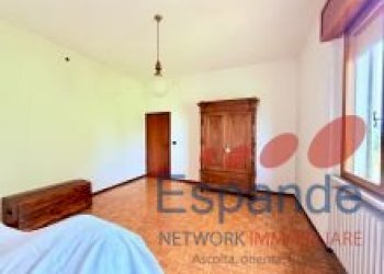 Casa indipendente Meldola - foto 24